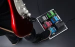 Boss WL-50 Guitar Wireless System - Image 5