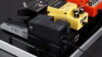 Boss WL-50 Guitar Wireless System - Image 6