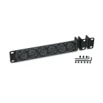 Cranborne Audio Half Rack Kit