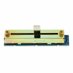 Behringer CFM-1 Replacement Crossfader