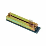 Behringer CFM-2 Replacement Crossfader
