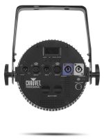 Chauvet COLORdash Par-Hex 7 LED ParCan - Image 2