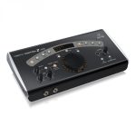 Behringer CONTROL2USB High-End Studio Control