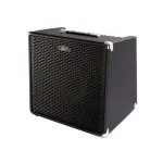 Cort MIX5 Multi-purpose 5 Input Channel Combo Amplifier - Image 2