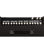 Cort MIX5 Multi-purpose 5 Input Channel Combo Amplifier - Image 4