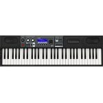 Casio CTS-500 61-Key Keyboard