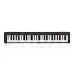 Casio CDP-S110 Portable Digital Piano