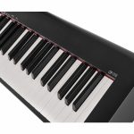 Casio CDP-S110 Portable Digital Piano - Image 4