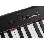 Casio CDP-S110 Portable Digital Piano - Image 3