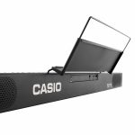 Casio CDP-S110 Portable Digital Piano - Image 2