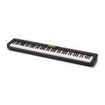Casio CDP-S350 Compact 88-Key Digital Piano - Image 2