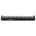 Casio CDP-S350 Compact 88-Key Digital Piano - Image 3