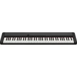 Casio CT-S1-76 76-key Portable Keyboard - Black