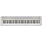 Casio CT-S1-76 76-key Portable Keyboard - White