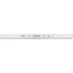 Casio CT-S1-76 76-key Portable Keyboard - White - Image 3