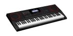 Casio CTX-5000 61 key Arranger Workstation - Image 2