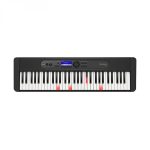 Casio LK S450 61 Key Portable Keyboard - Image 2