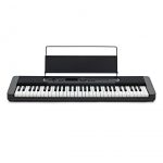 Casio LK S450 61 Key Portable Keyboard - Image 3