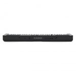 Casio LK S450 61 Key Portable Keyboard - Image 6