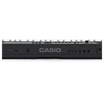 Casio LK S450 61 Key Portable Keyboard - Image 7