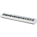 Casio Privia PX-S1100 88-key Digital Piano - Calm Blue - Image 2
