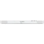 Casio Privia PX-S1100 88-key Digital Piano - Calm Blue - Image 3