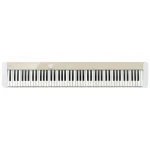 Casio Privia PX-S1100 88-key Digital Piano - Mellow Beige
