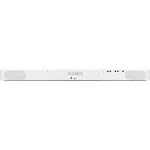 Casio Privia PX-S1100 88-key Digital Piano - Mellow Beige - Image 2
