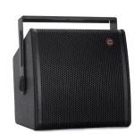 Celto iFIX 10 and CSW118 Combo PA System - Image 8