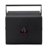 Celto iFIX 10 and CSW118 Combo PA System - Image 10