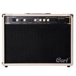 Cort AF60 Acoustic Guitar Combo Amp