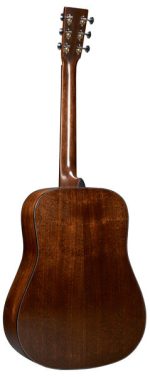 Martin D-19 190th Anniversary Guitar - Image 3