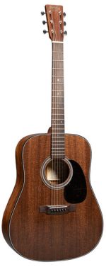 Martin D-19 190th Anniversary Guitar - Image 2