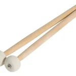 BK Bass Wood Mallets