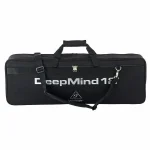 Behringer DEEPMIND 12D-TB Water Resistant Transport Bag