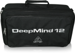 Behringer DEEPMIND 12D-TB Water Resistant Transport Bag - Image 2