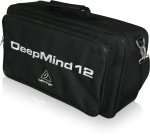 Behringer DEEPMIND 12D-TB Water Resistant Transport Bag - Image 3