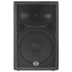 Wharfedale Delta X15 Single Speaker - Image 2
