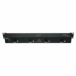 Behringer DI4800A 4-Channel Active DI-Box, Booster, and Line Isolator - Image 2