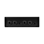 Hybrid DB-02 Dual Passive DI box - Image 2