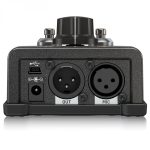 TC Helicon Ditto Mic Looper Pedal - Image 3