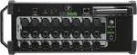 Mackie DL16S 16-channel Rackmount Digital Mixer - Image 2