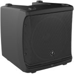 Mackie DLM12 2000W 12 inch Powered Speaker (Per Pair) - Image 2