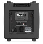 Mackie DLM12 2000W 12 inch Powered Speaker (Per Pair) - Image 3