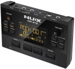 Nux DM-210 All Mesh Head Electric Drum Kit - Image 5