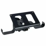 Midas DP48MB Mounting Bracket