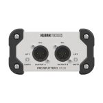 Klark Teknik DS 20 Passive Splitter - Image 3