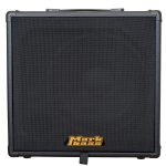 MarkBass CMB 121 Black Line 150W Combo Amplifier