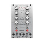 Behringer 1003 Dual Envelope Generator Module (16HP) - Image 2