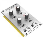 Behringer 1016 Dual Noise/Random Generator Module (14HP)